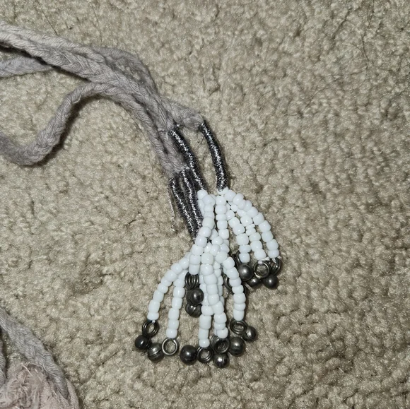 Free People 200 Degrees Set - Picture 5 of 12